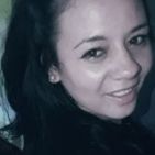 guadaeliana-gonzalez