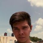 omarmr