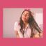 Marianabravo05-avatar