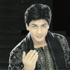 iamtalhamalik