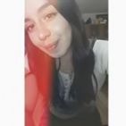 evelin-ortega-1