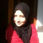 aamna-imtiaz