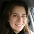 cristina-magnani