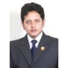 saurav7699