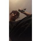 joshwaynee
