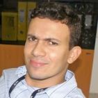fladimy-rocha-santos