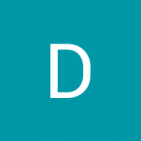diana-aguillon-alvar