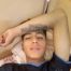 alexis-briones-1