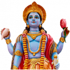 vishnu87