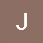 jamill