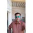 qamar