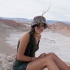 belen-pintor