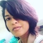carol-aquino