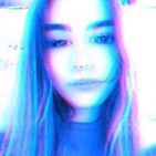 _alessandra_maisto