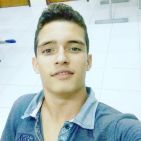 henrique-macedo-barros-2