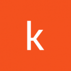 kelvin-kariuki