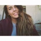fatimamorales99