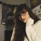 isadebernardi97