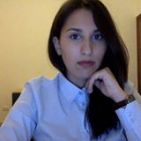 Desireeg93