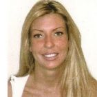 Diletta1973