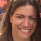 yolanda-ramon