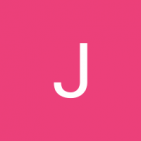 julio-cesar-justinia