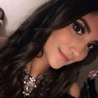 tatiana-diaz-1