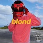 frankoceanlover27