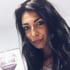 MARTINACARRARA11
