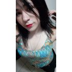 darlifonse15
