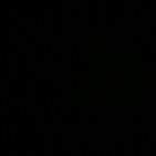 BG99