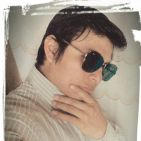 augus87