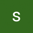 sadira-channel
