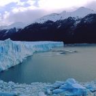 loregi_96