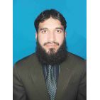 sohail149