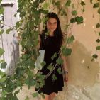 elisacortina