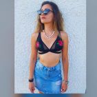 giulia_10_94