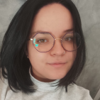 GabryHacman_98