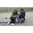 ale_veintiuno-avatar