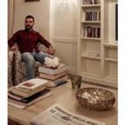 domenico-b-montalto