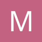mappy.vera