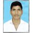 amit15-avatar