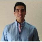 lcazares