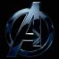 oware-isaac-chris
