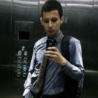 hugo-aguayo