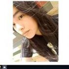 mariela-trujillo-ced