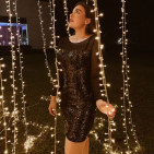 Brenda_Murrieta