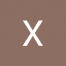 Xeniaqqq-avatar