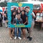 jonathan-ordonez-2