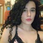 aap